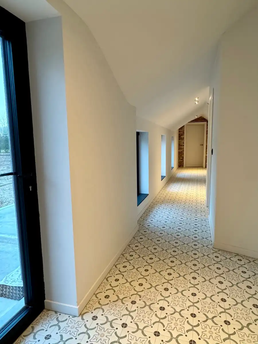 Huis te huur foto 13