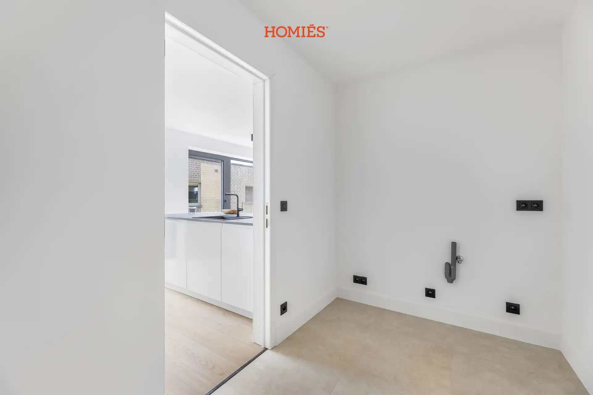 Prachtige nieuwbouwwoning met 4 slpks in Wijgmaal foto 15