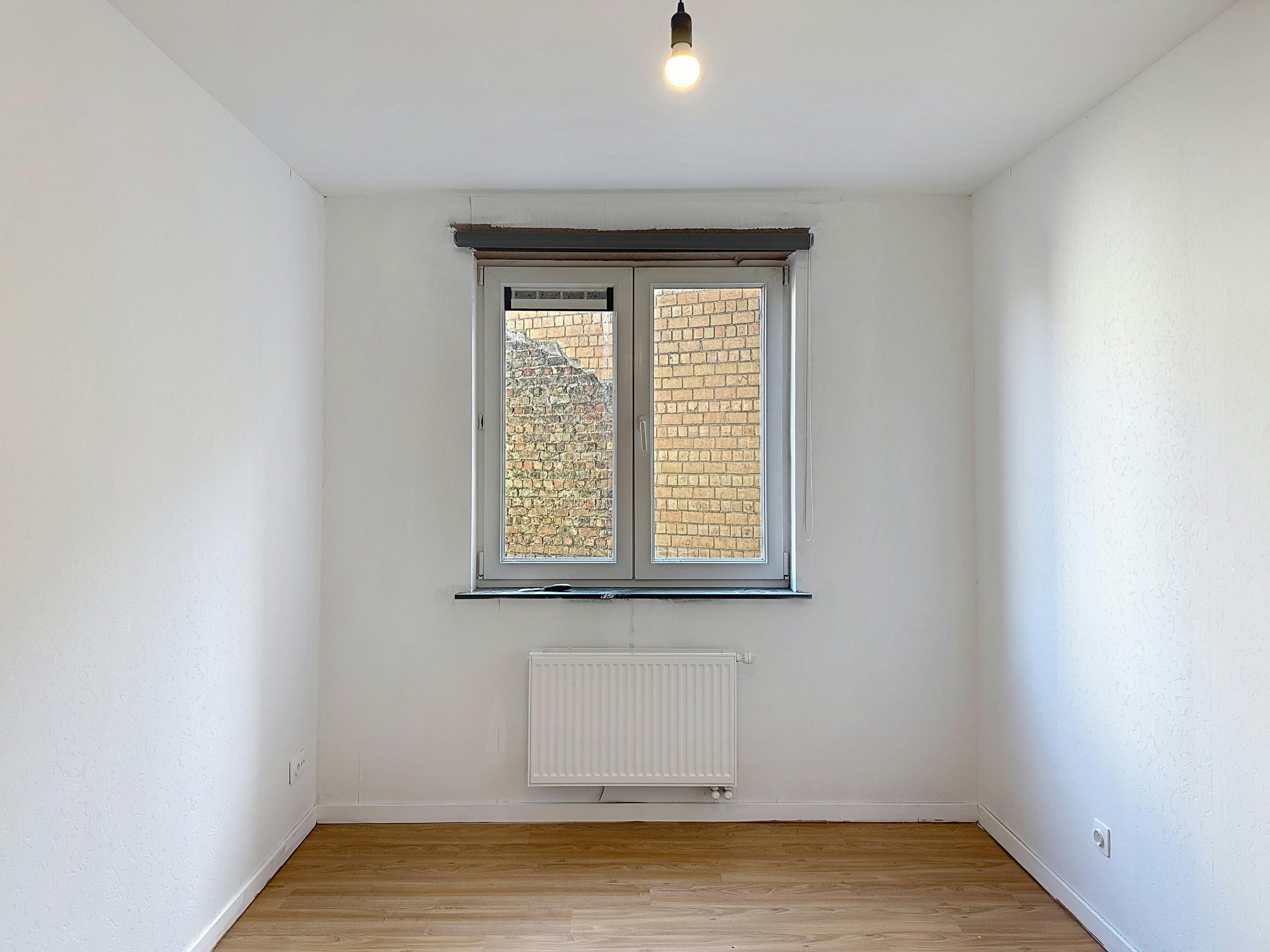 Appartement te huur Oostende  foto 6