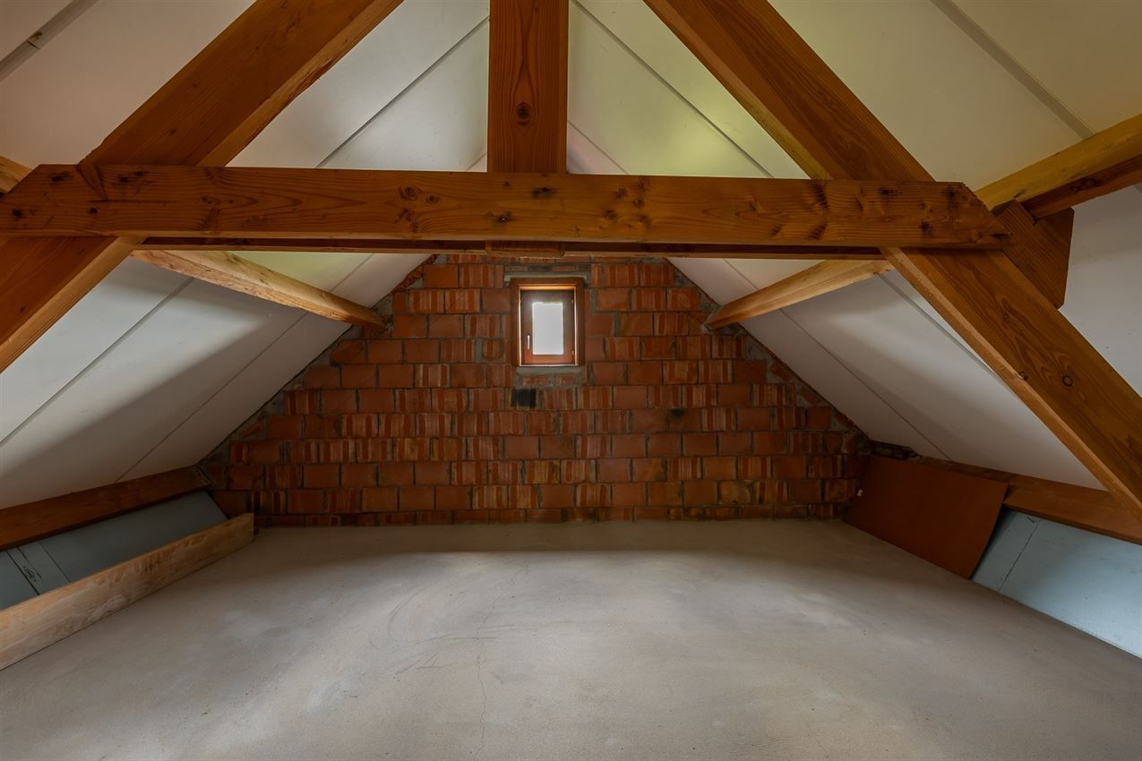 Unieke ligging, label c, prachtige tuinzijde, zeer degelijk foto 44