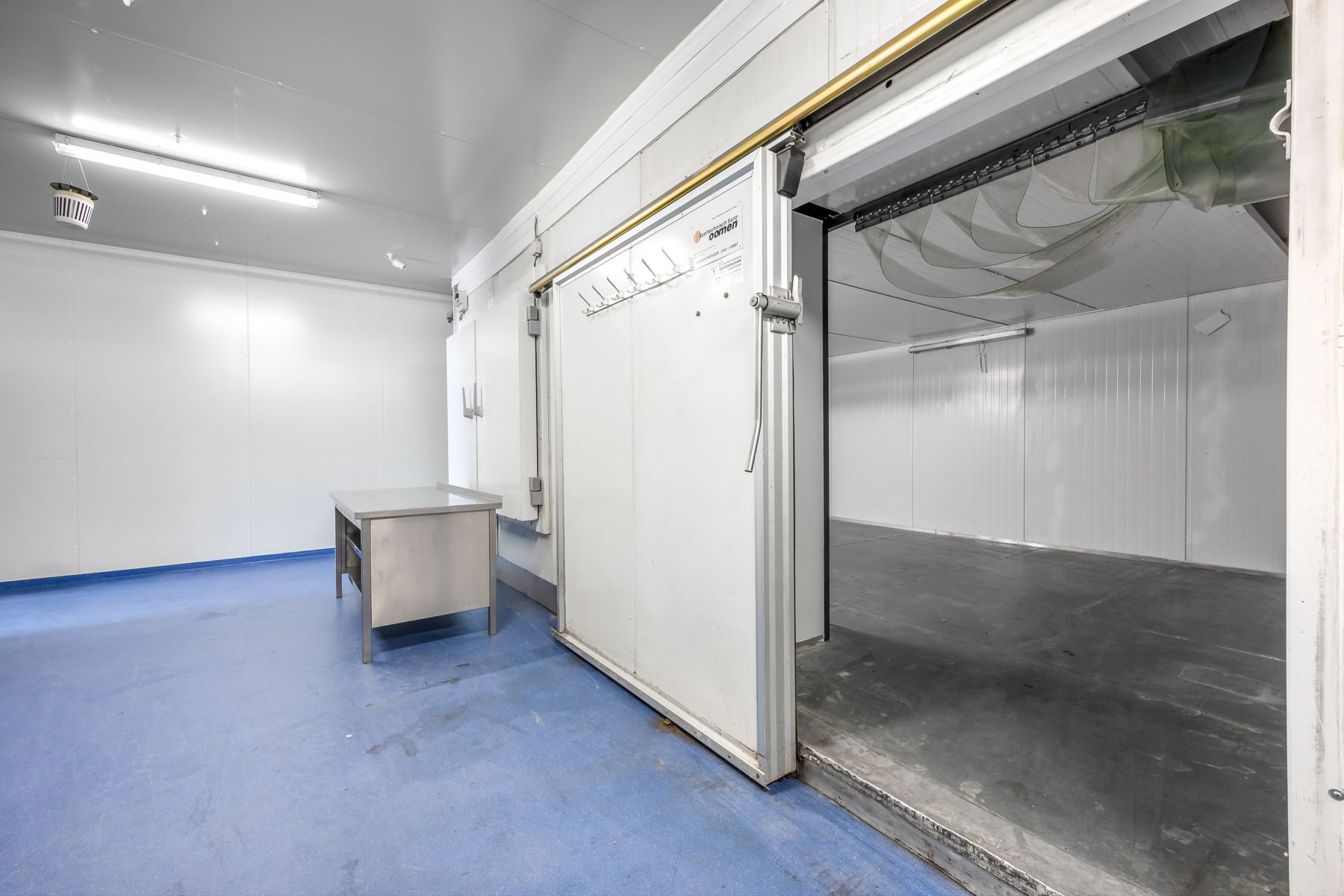 Industriehal te koop – Turnhout (Unit 12) foto 6