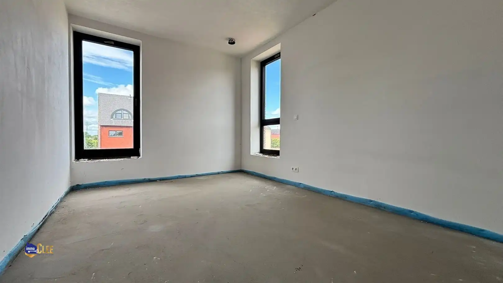 Nieuwbouw met vrijheid in afwerking foto 13