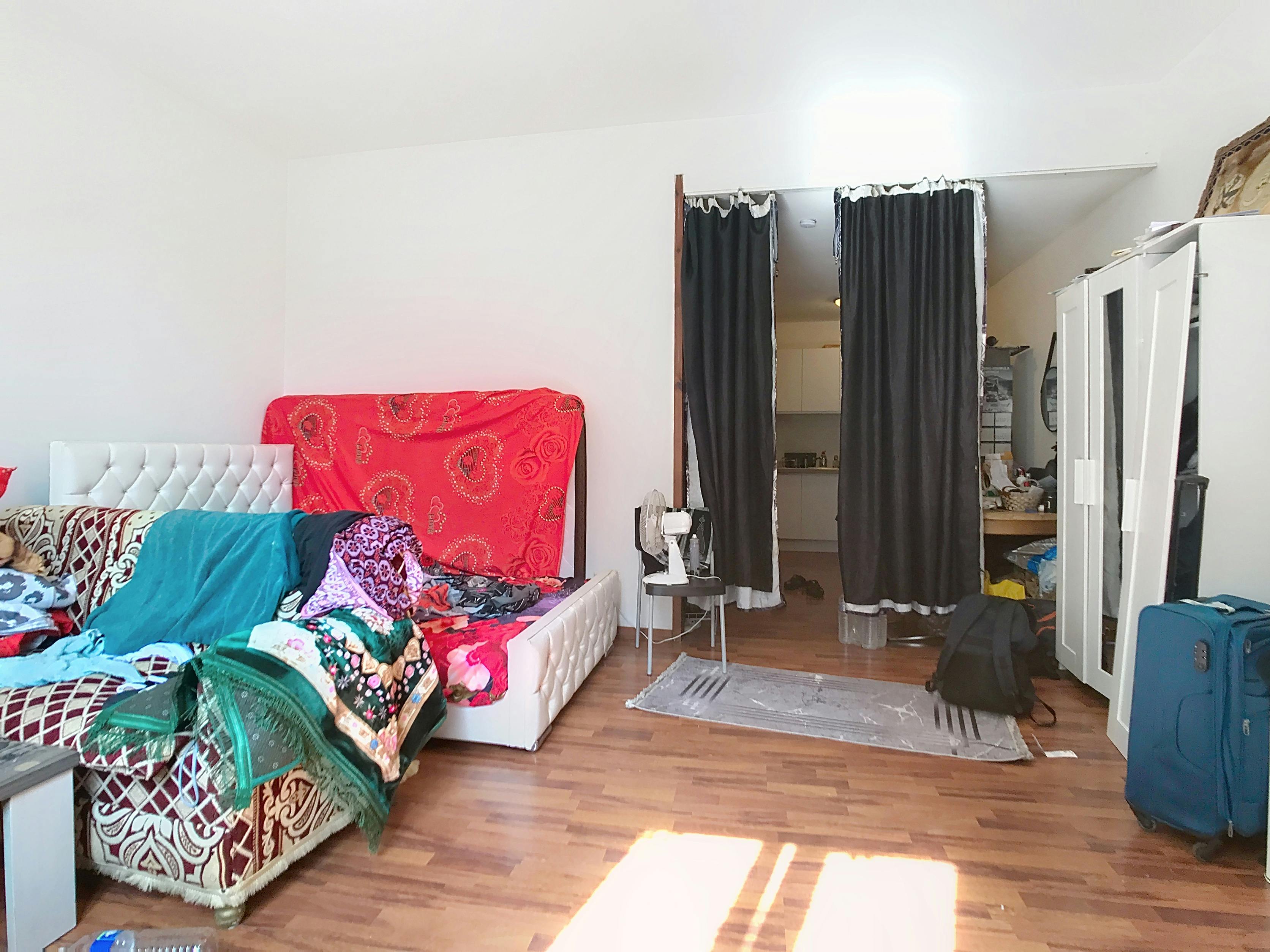 Huis met 8 studio's te koop in Antwerpen foto 13