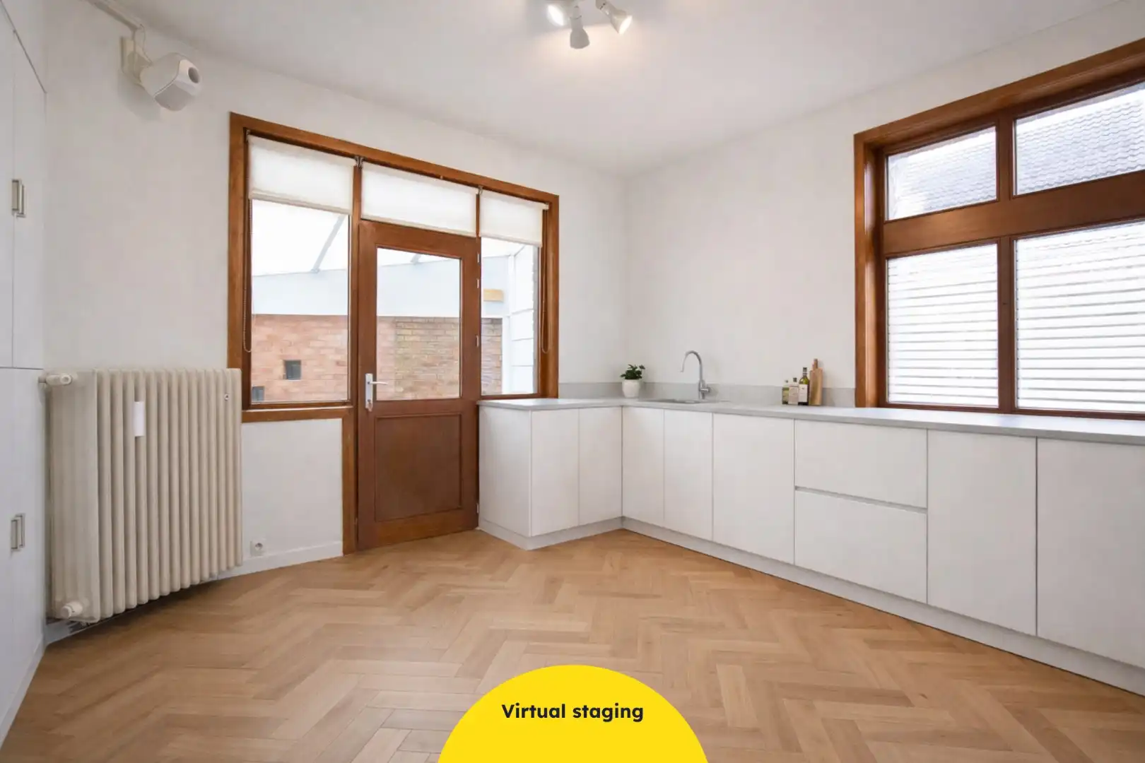 KIJKDAG ZATERDAG 07/02 VAN 14U TOT 16U! foto 9