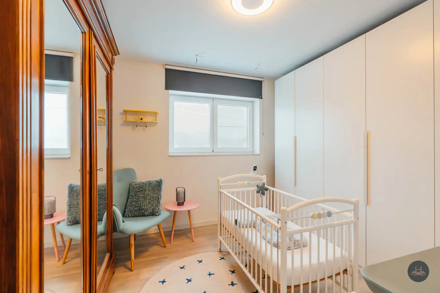 Hoogwaardig afgewerkte woning in rustige doodlopende straat  foto 20