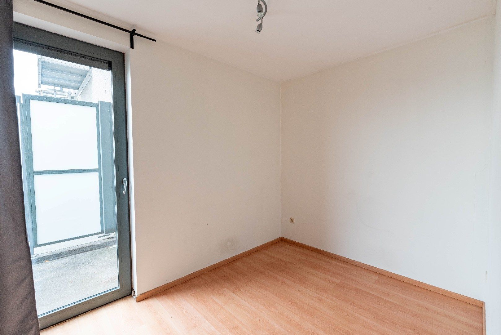 Mooi appartement met 2 slk en terras foto 15