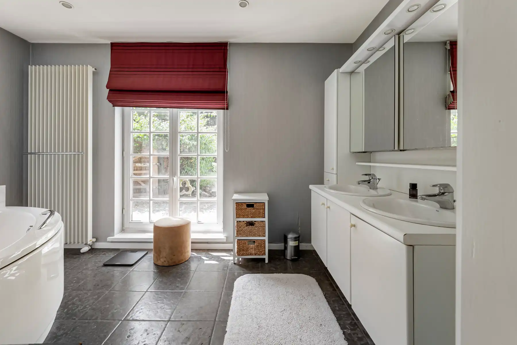 Villa op bos- en natuurdomein van 5056 m² in villawijk foto 13