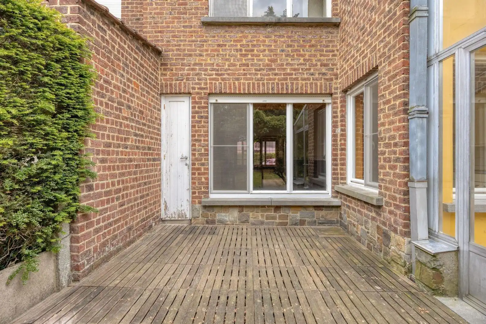 Woning met 3 slaapkamers te Halle foto 28