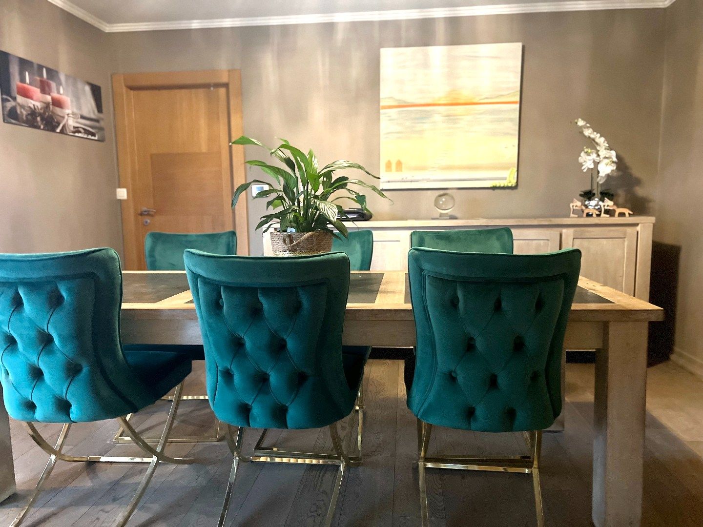 ✨ Open bebouwing te koop in Bellegem – wonen tussen rust & klasse ✨ foto 7