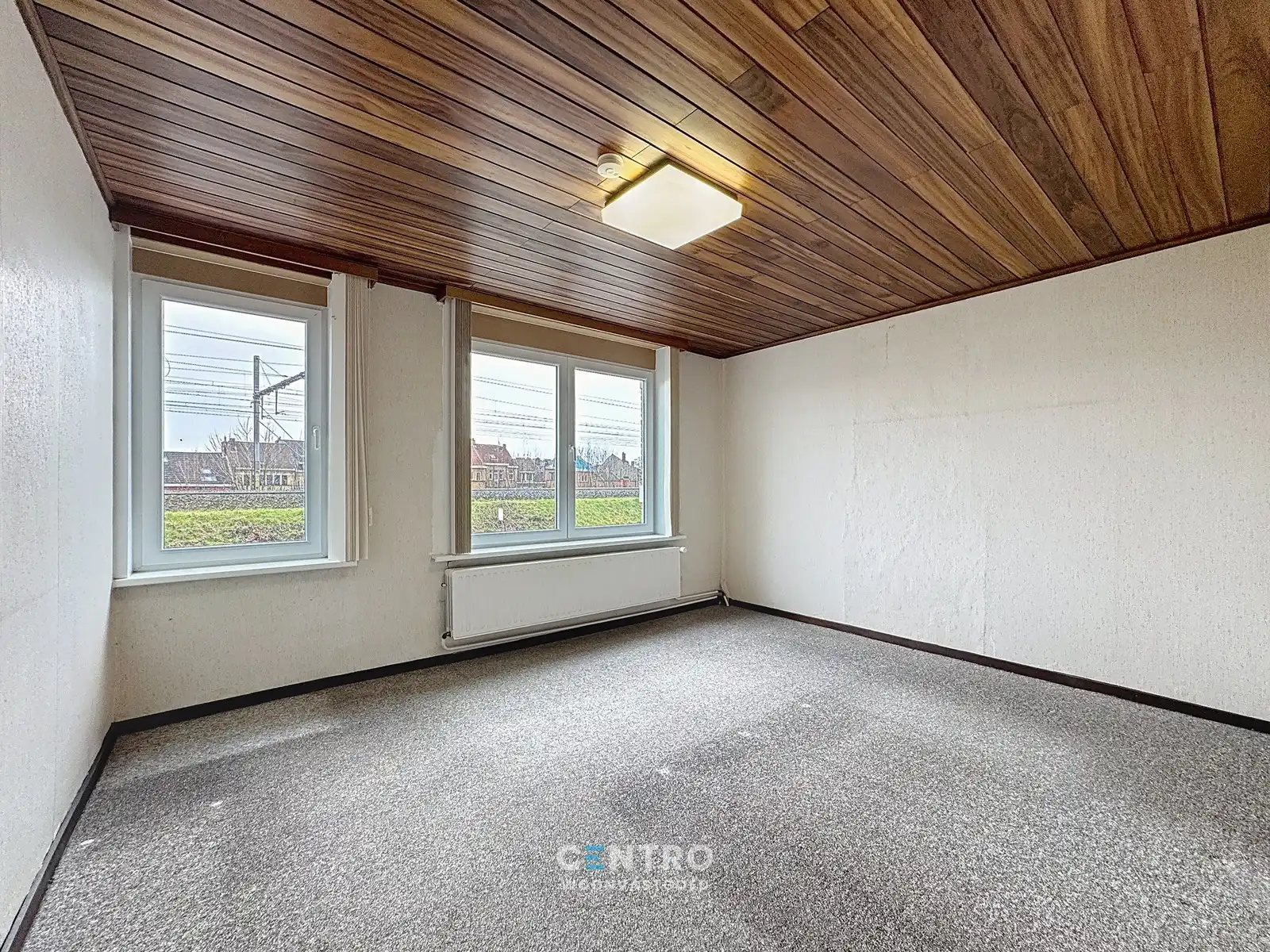 Gezinswoning op UITSTEKENDE ligging te Sint-Andries! foto 12