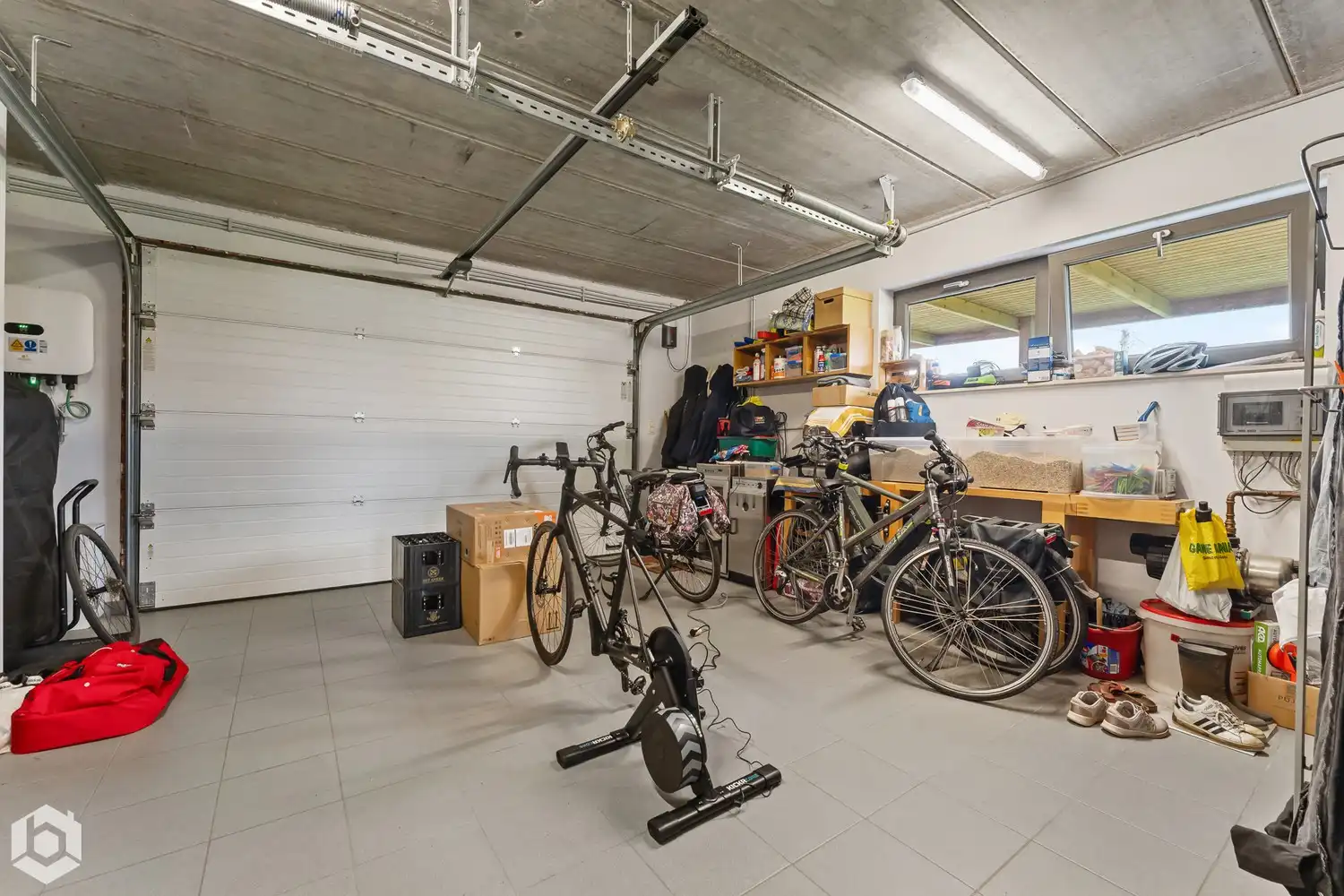 Prachtige villa met 5 slaapkamers op 15are grond met zwembad foto 18