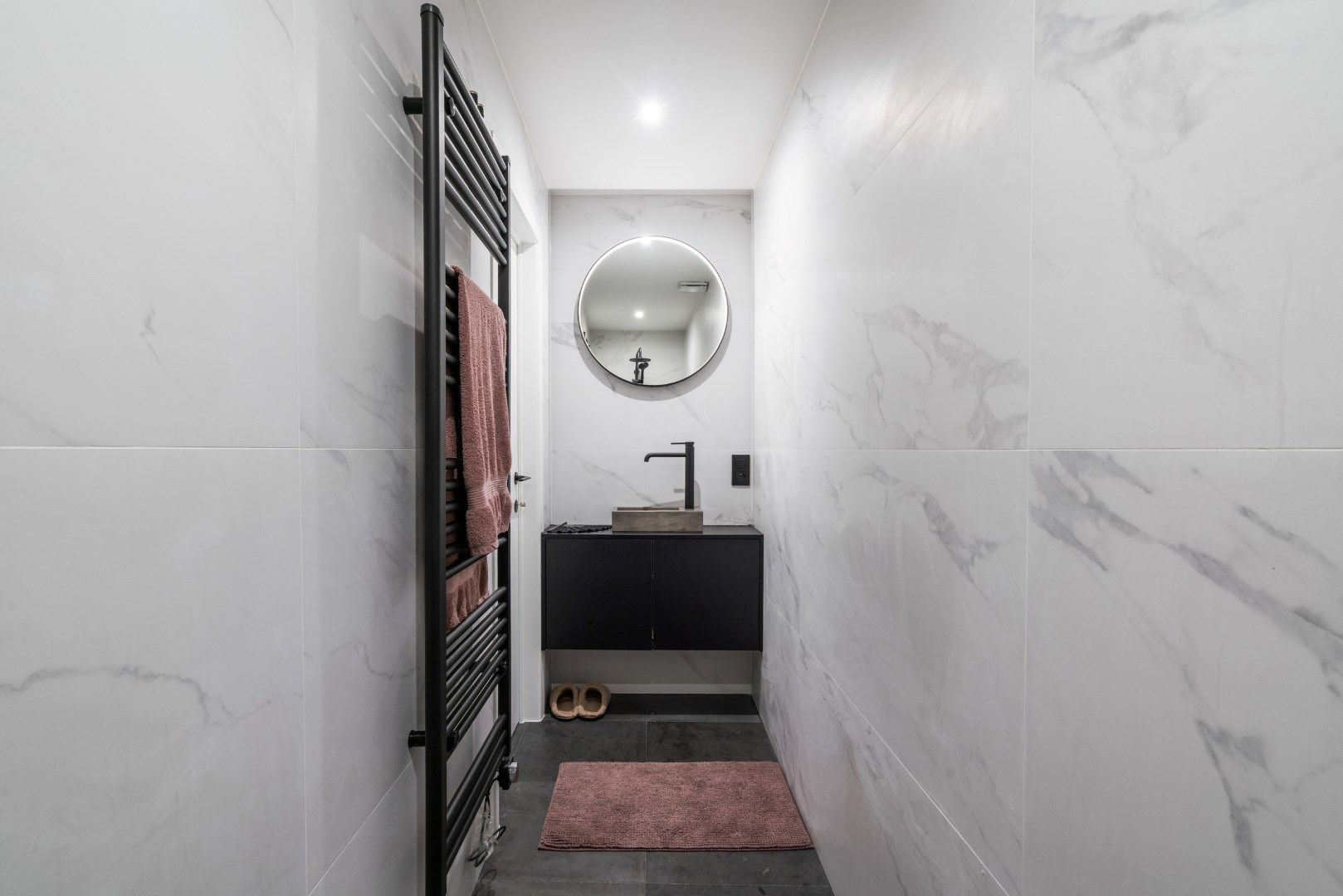 Op zoek naar een penthouse met een hoge WOW-factor?  foto 16