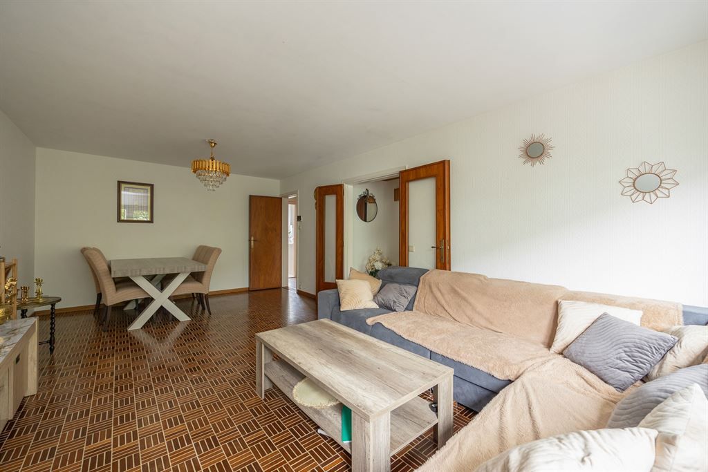 Appartement foto 5