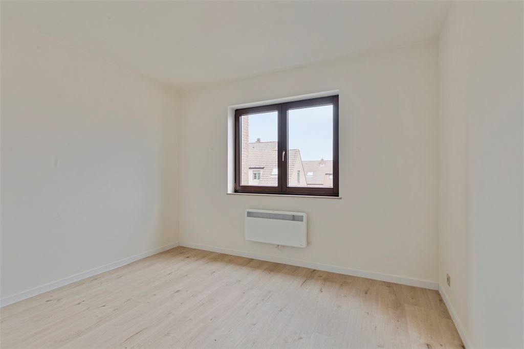 Appartement op de 2e verdieping foto 9