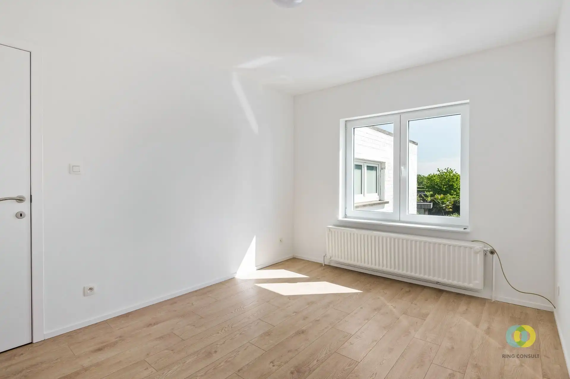 Instapklare woning met 2 à 3 slaapkamers EPC C foto 9