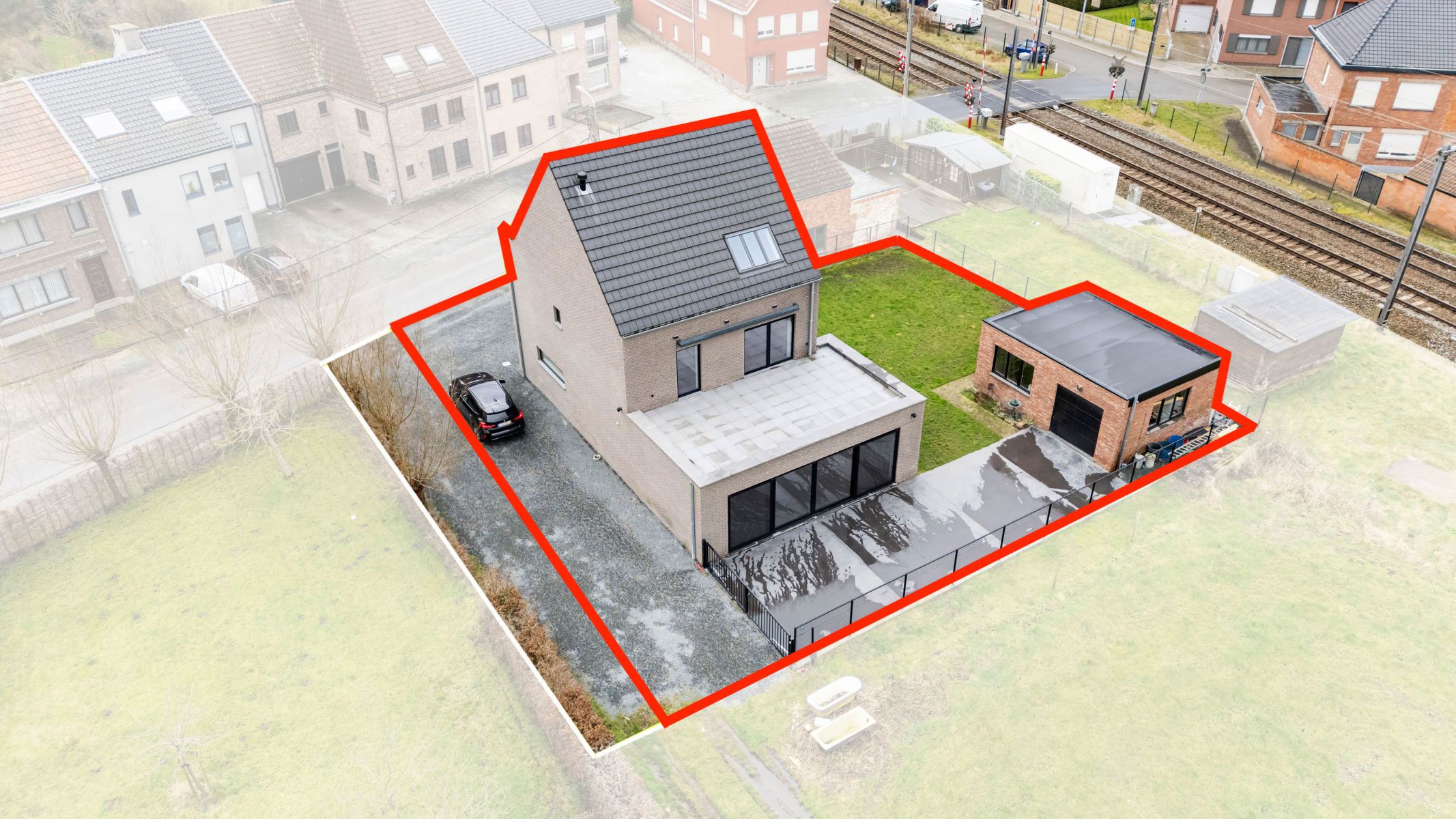 ()=>{if(producerUpdateValueVersion(node),producerAccessed(node),node.value===ERRORED)throw node.error;return node.value} Korte Haagstraat 5 - 9200 Dendermonde