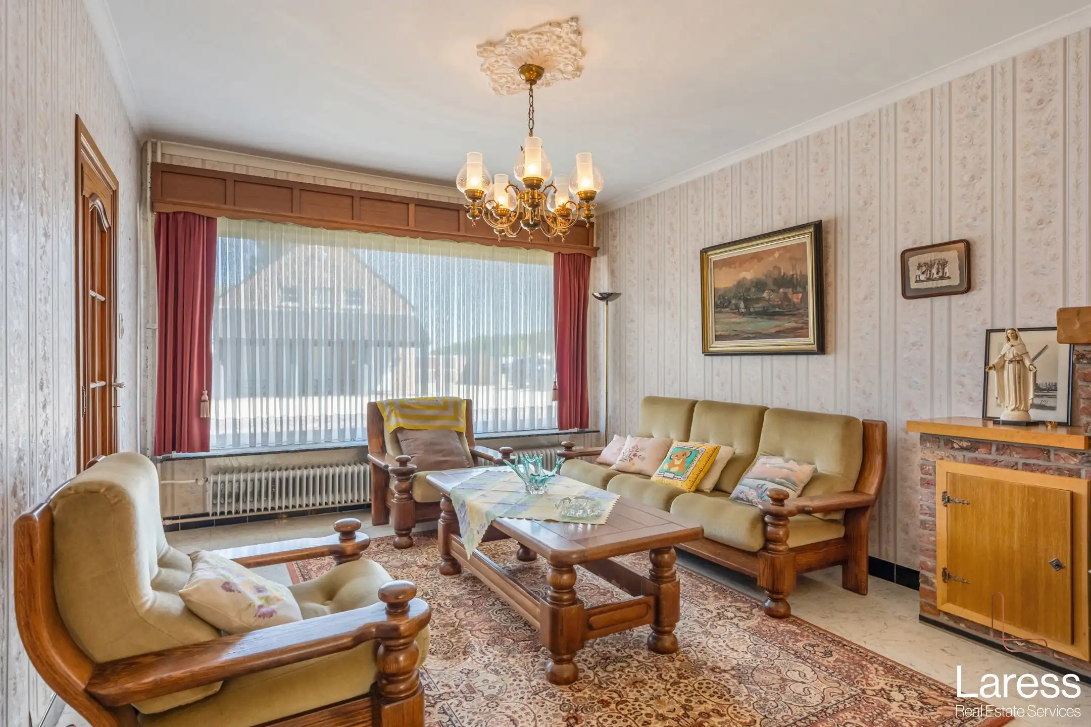 Huis te koop foto 8