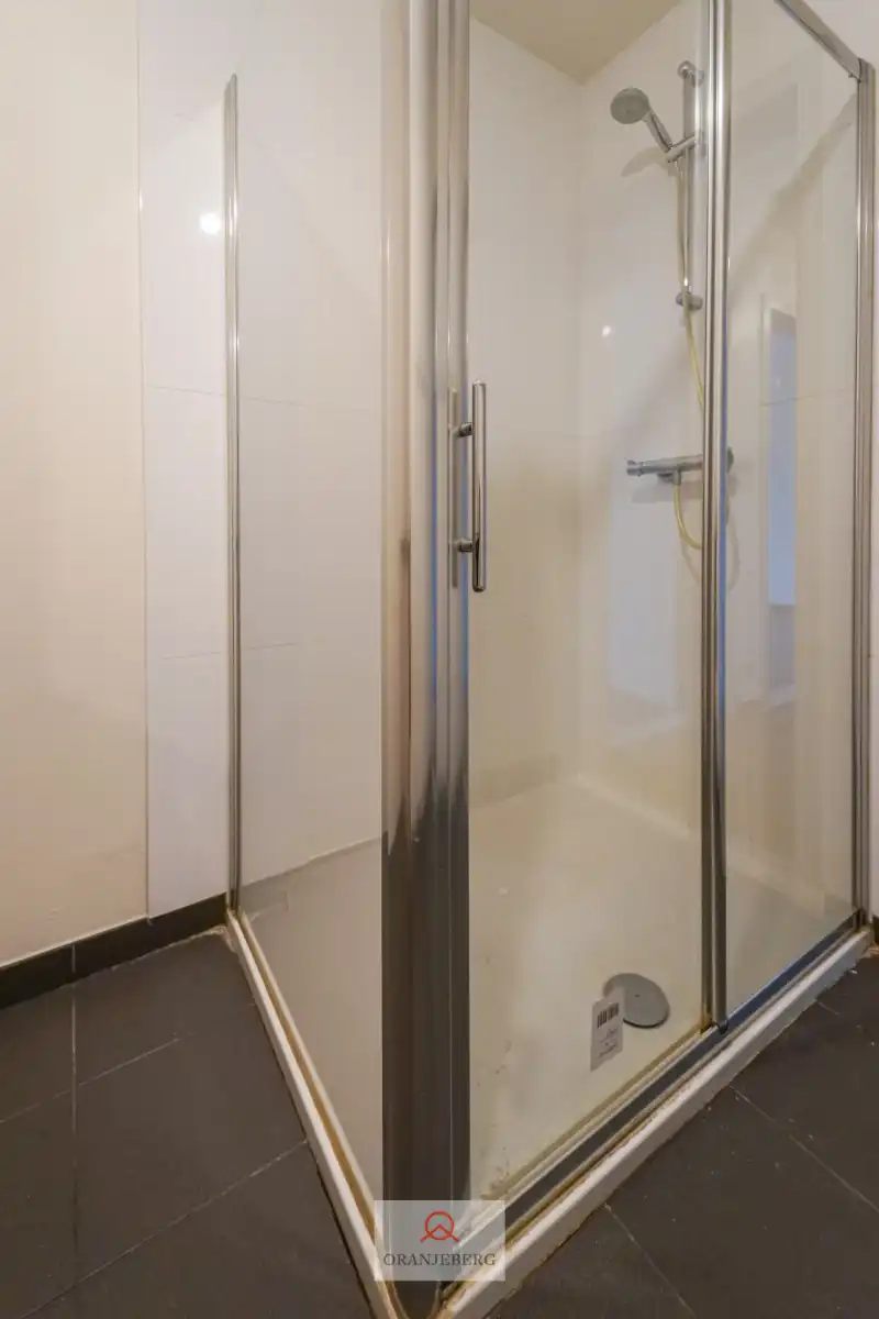 2 slaapkamer appartement te Sint-Amandsberg foto 14