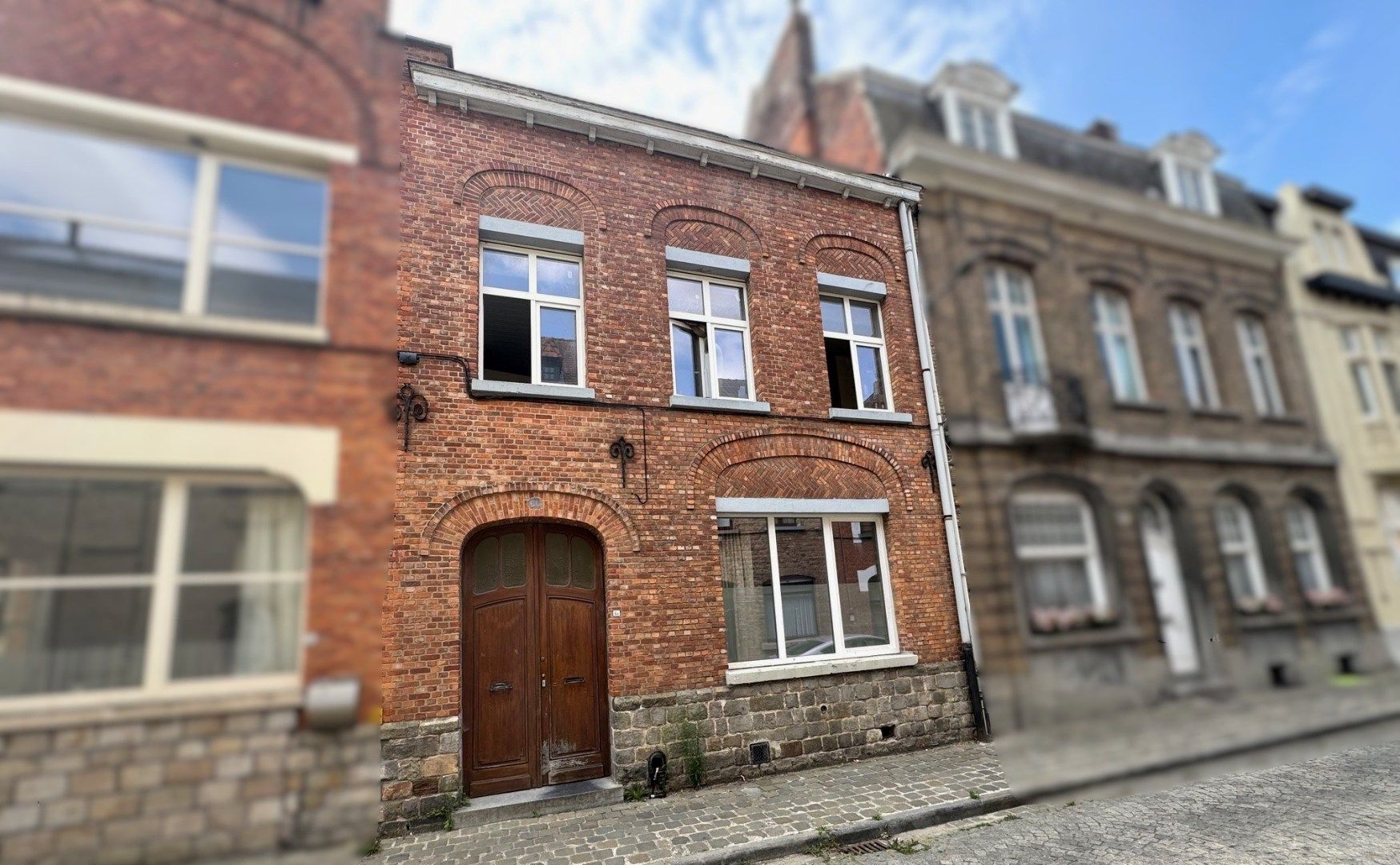 ()=>{if(producerUpdateValueVersion(node),producerAccessed(node),node.value===ERRORED)throw node.error;return node.value} D'Hondtstraat 64 -/GLVB - 8900 Ieper