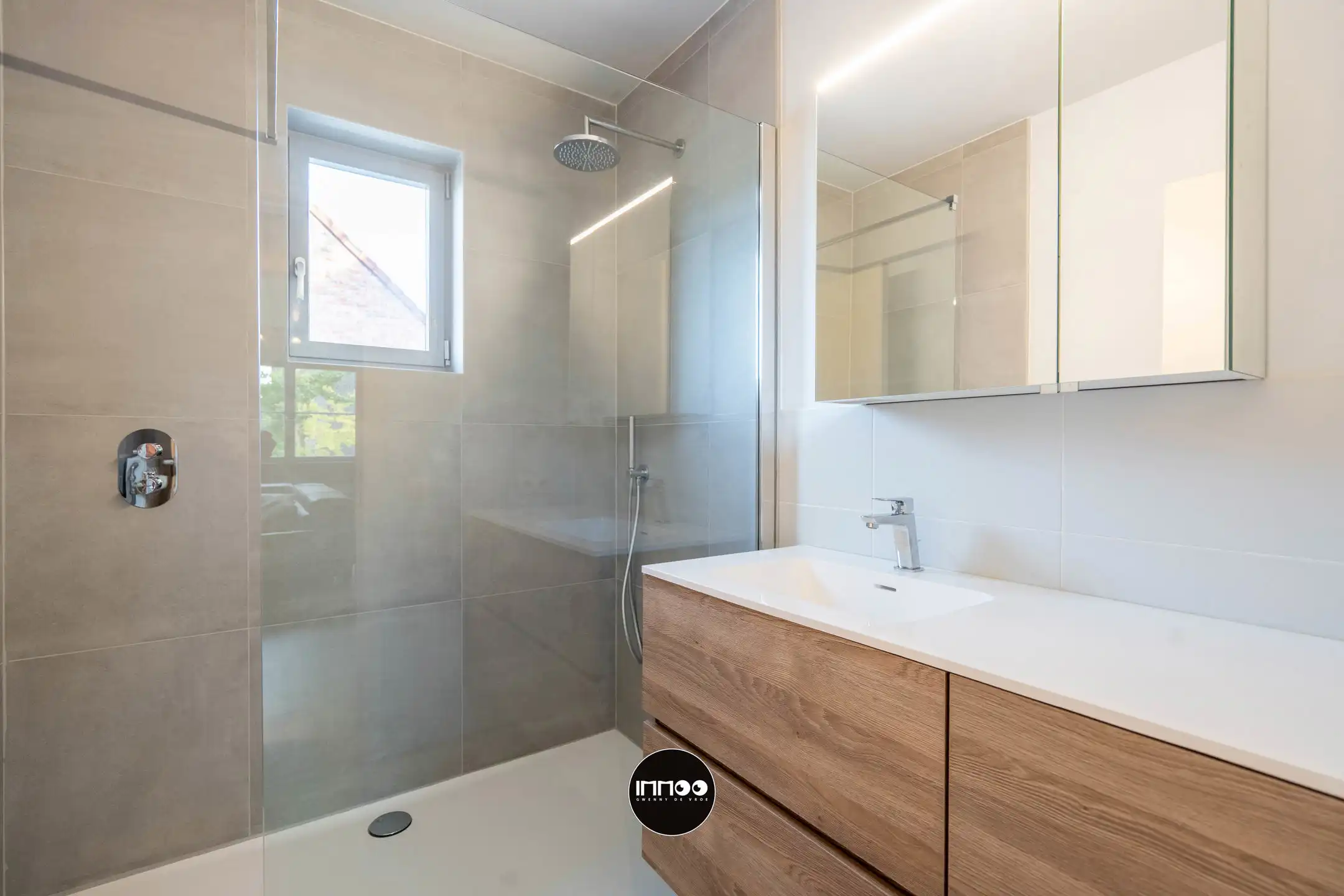 Appartement te koop foto 6