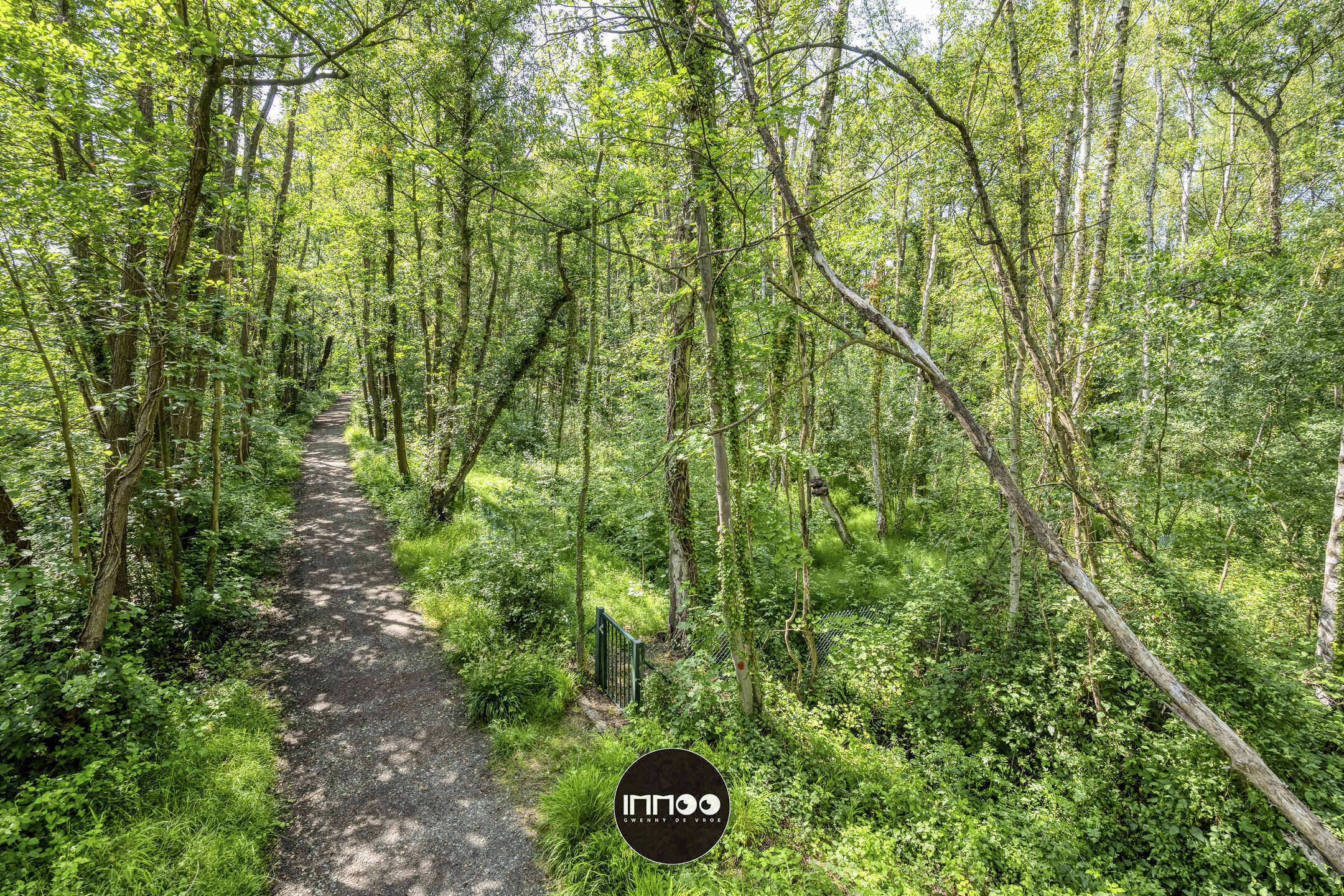 Huis te koop foto 17