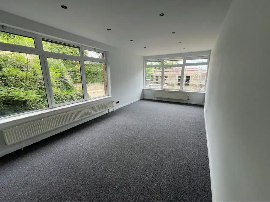 Mechelsesteenweg 147, 3020 Herent foto 12