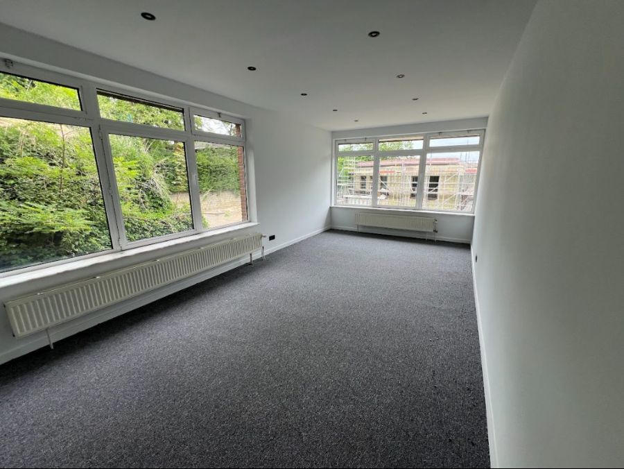 Mechelsesteenweg 147, 3020 Herent foto 12