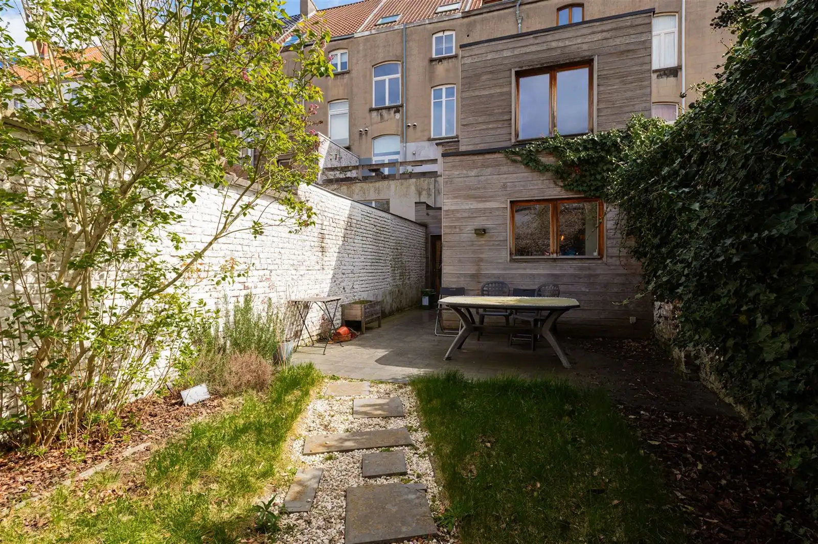 Appartement te koop Kasteellaan 85/002 - 9000 Gent