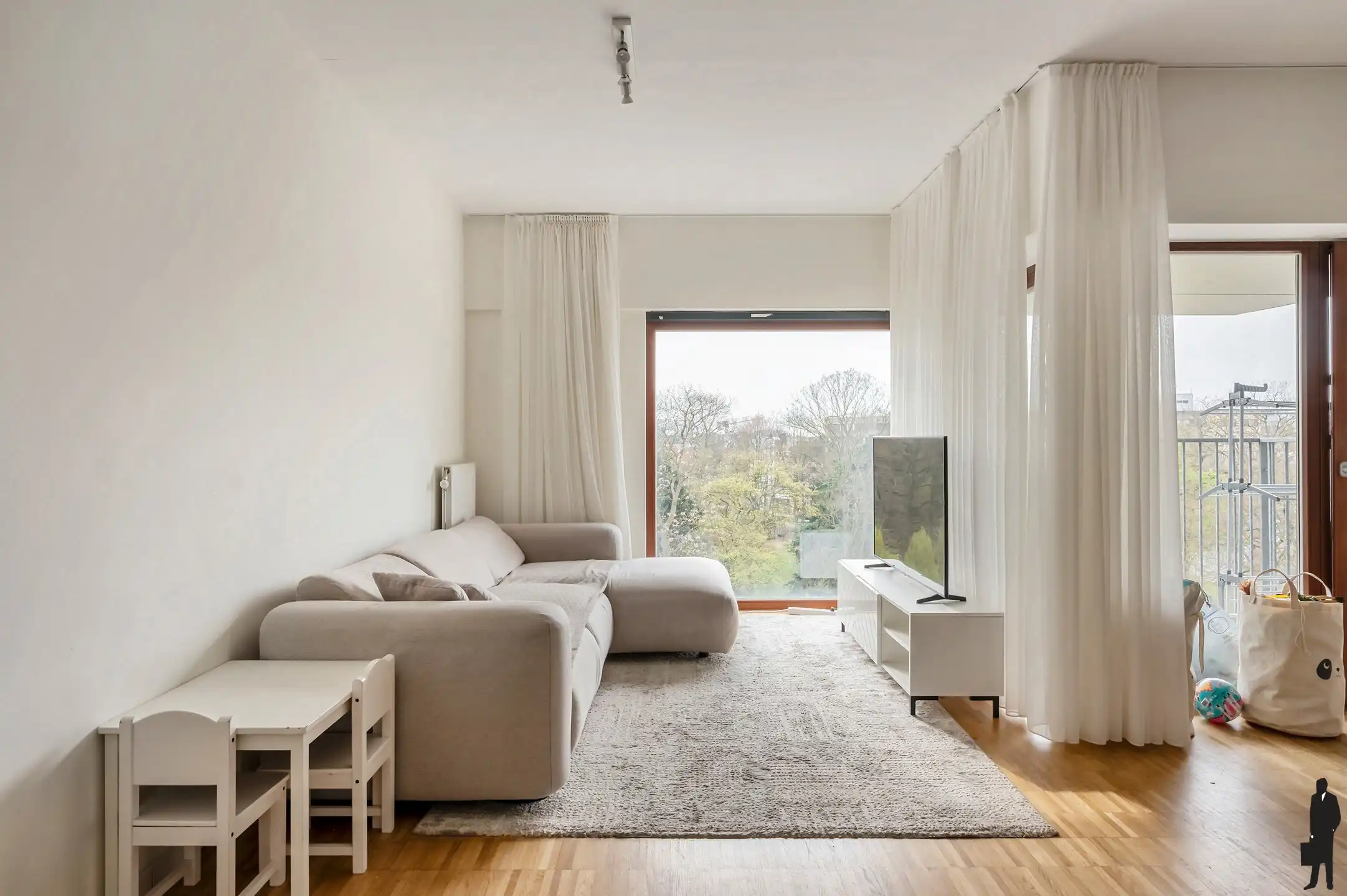 Energiezuinig wonen aan het Harmoniepark foto 3