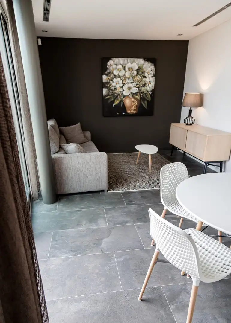 Residencial villa Las Dunas de Mar - Torre de la Horadada foto 15