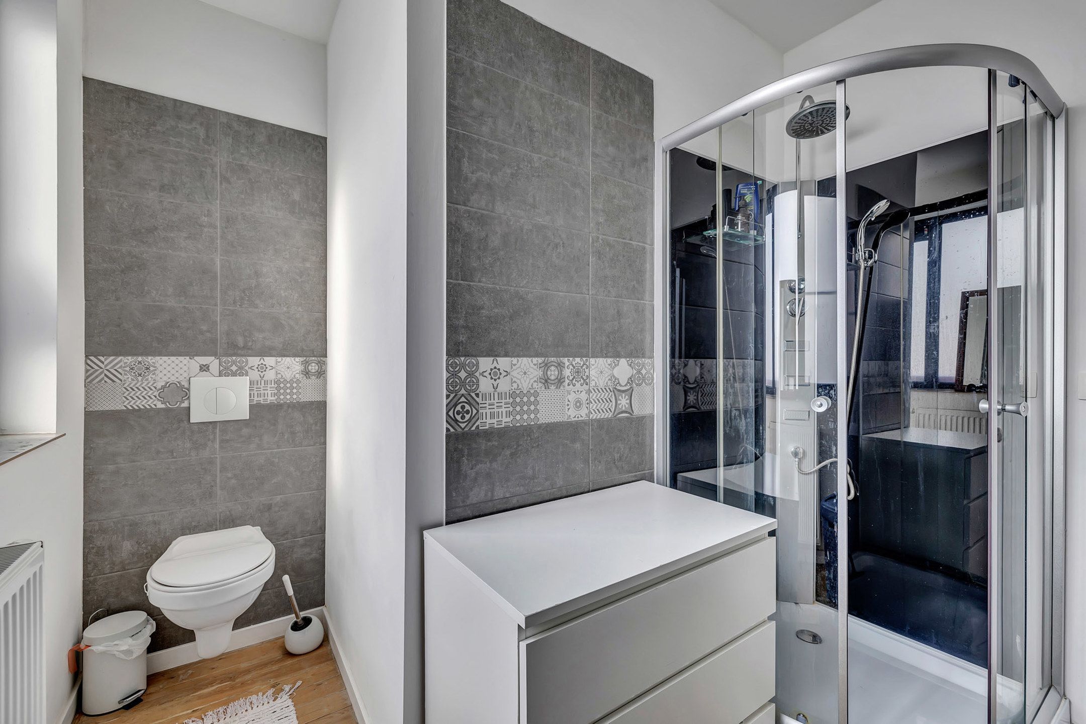 Ideale starterswoning of investeringspand! foto 7