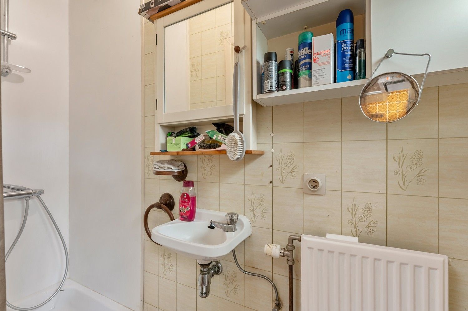 OP TE FRISSEN WONING I DUFFEL I EPC = C I 2/3 SLAAPKAMERS foto 8