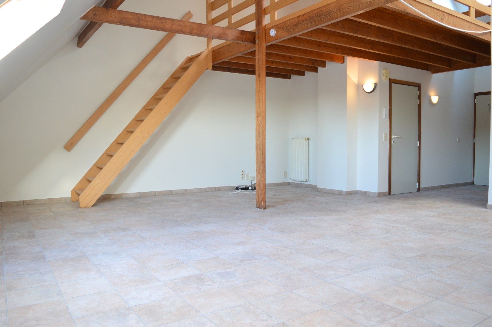 Investeringseigendom te koop in Gullegem-centrum foto 18