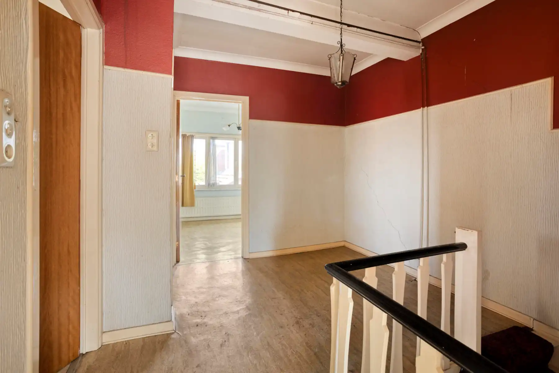 Te renoveren woning met 3 slpk op toplocatie in Malderen foto 16