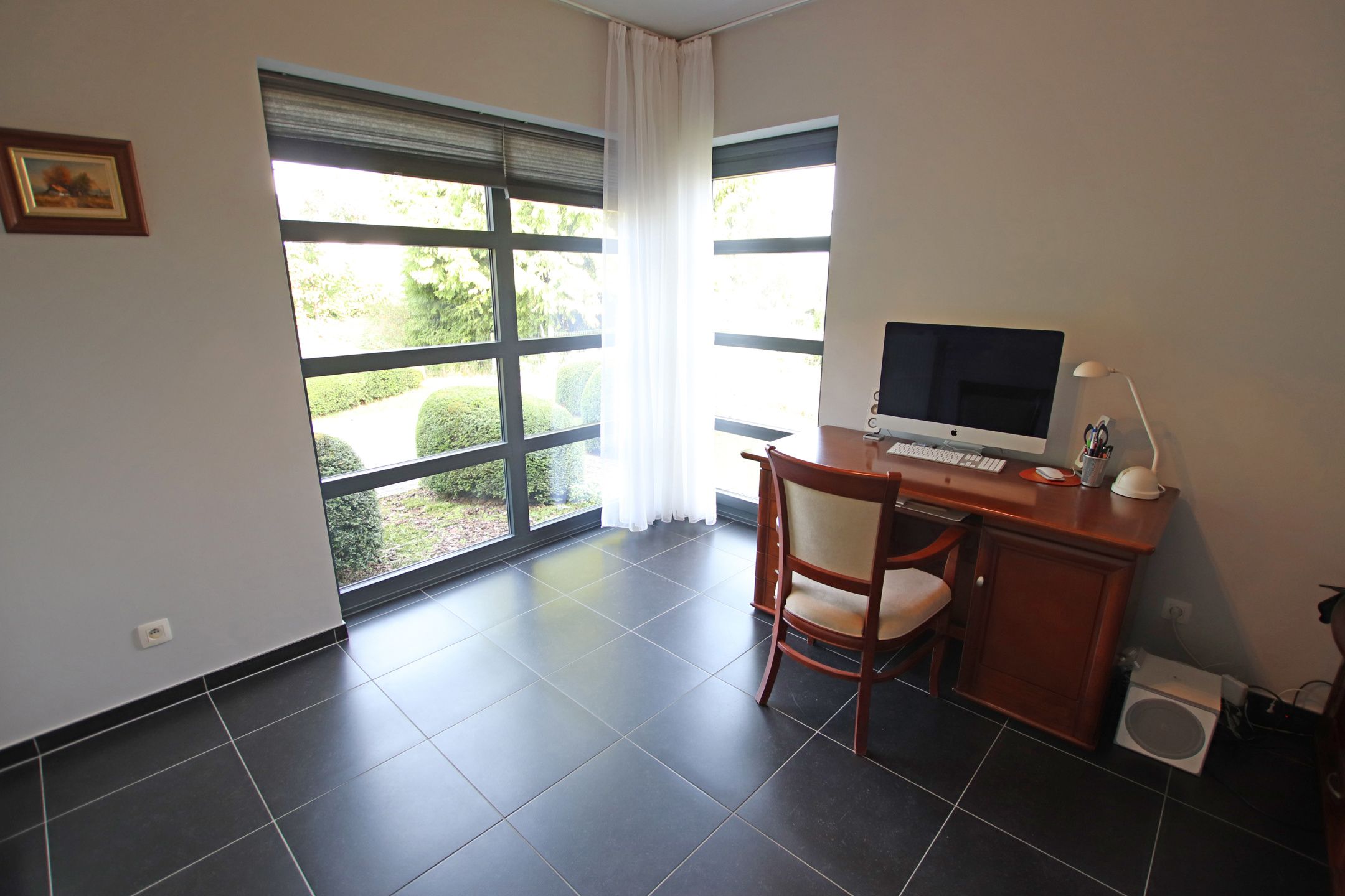 Te huur foto 11