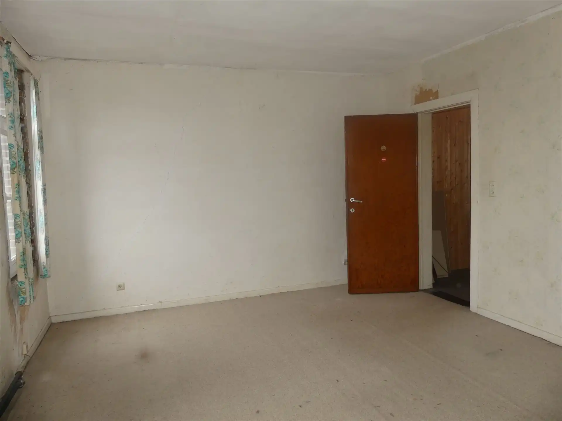 Charmante woning met 3 slaapkamers! foto 6