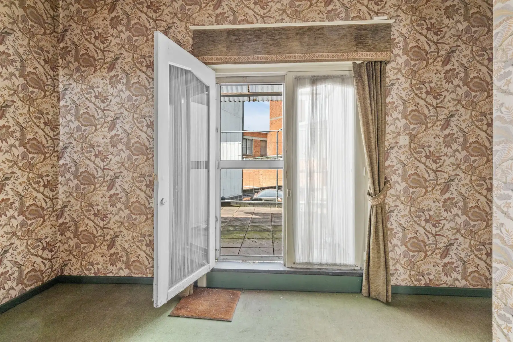 Wonen en werken in DE winkelstraat van Wetteren! foto 15