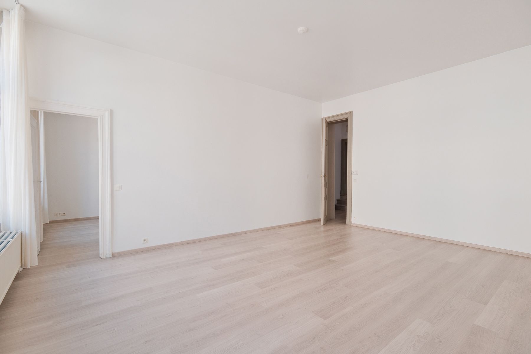 Appartement te koop foto 4