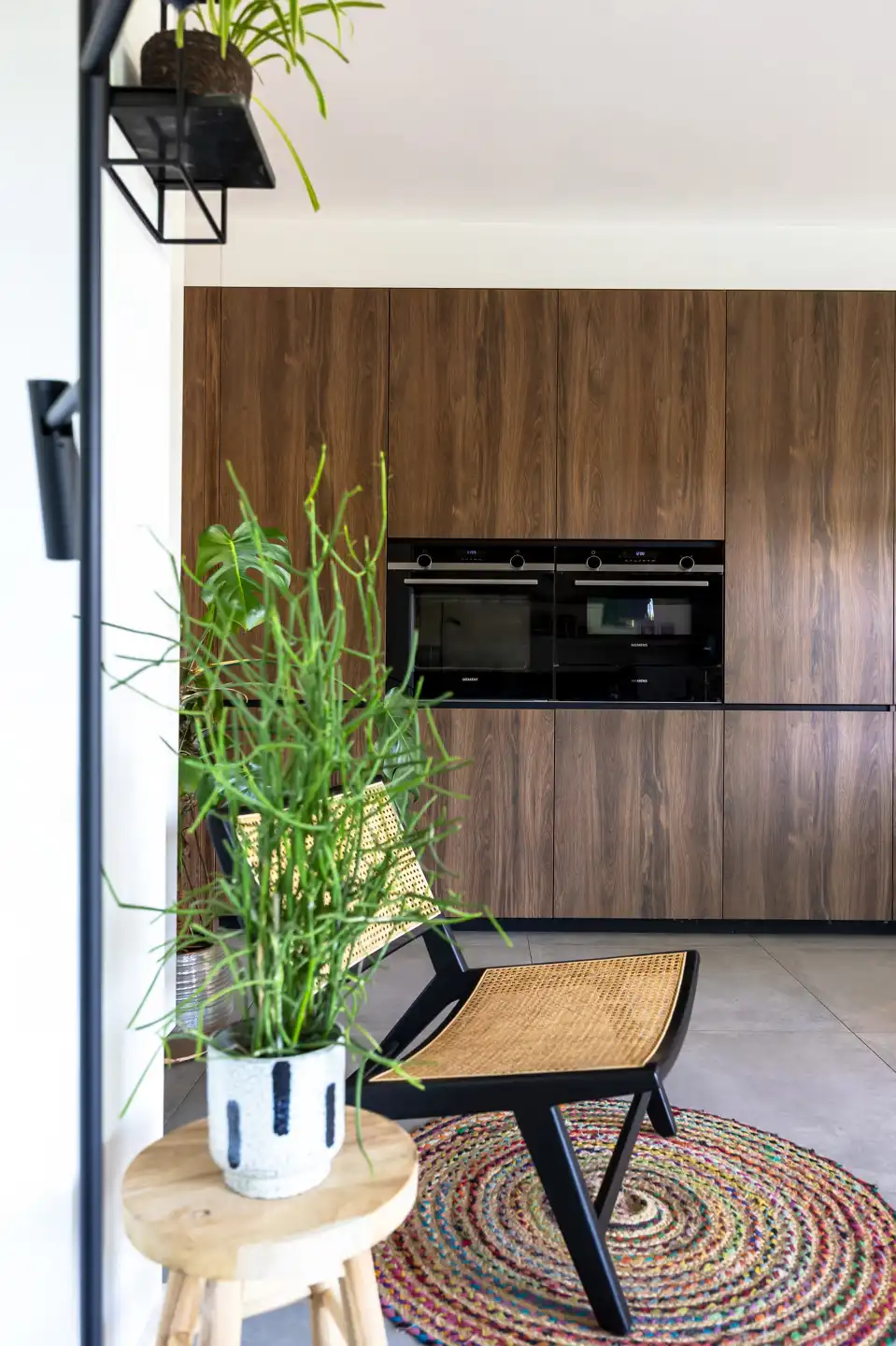 Luxe en wellness op een toplocatie nabij Lier  foto 11
