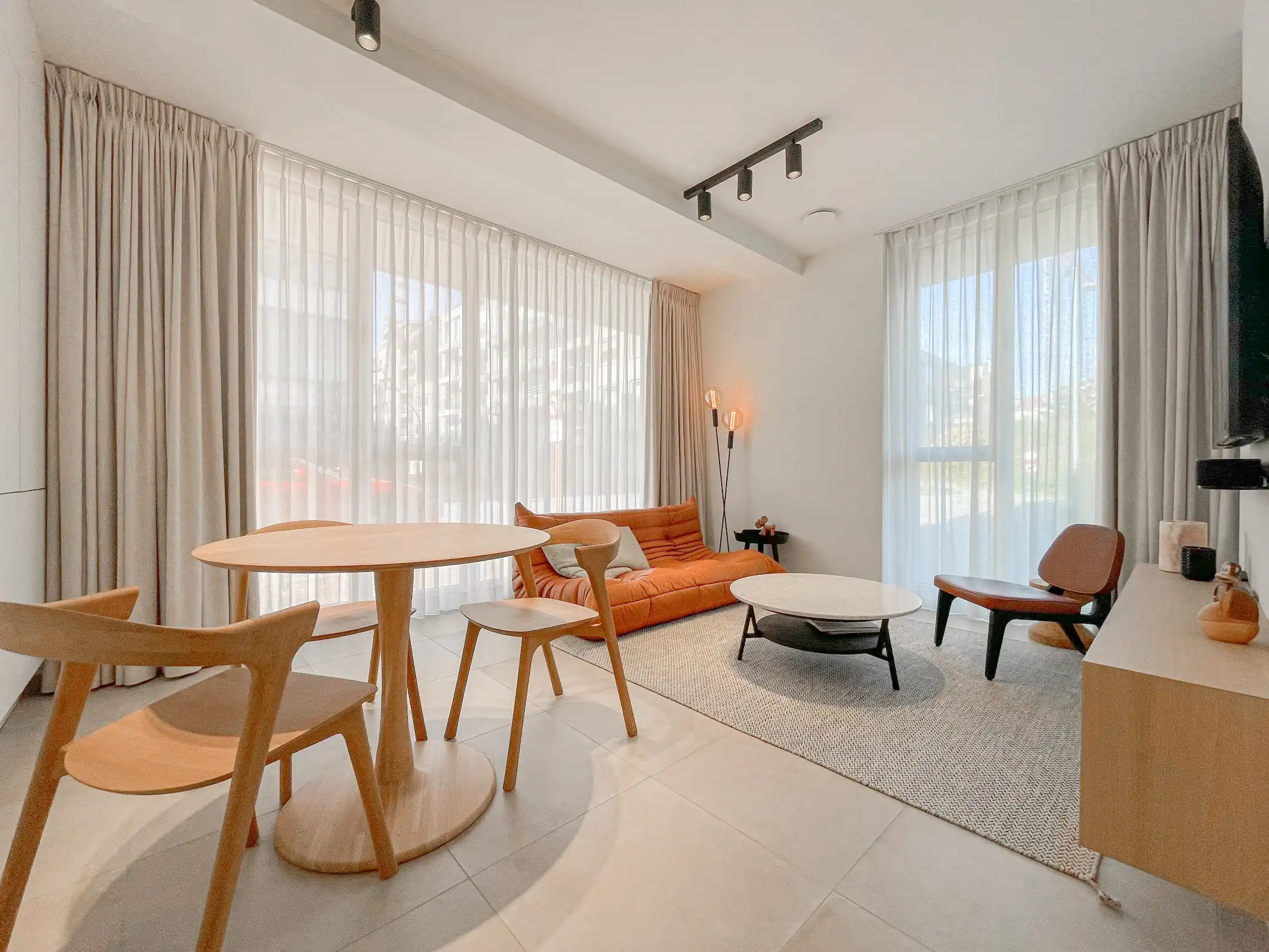 Appartement te koop 8300 Knokke-Heist