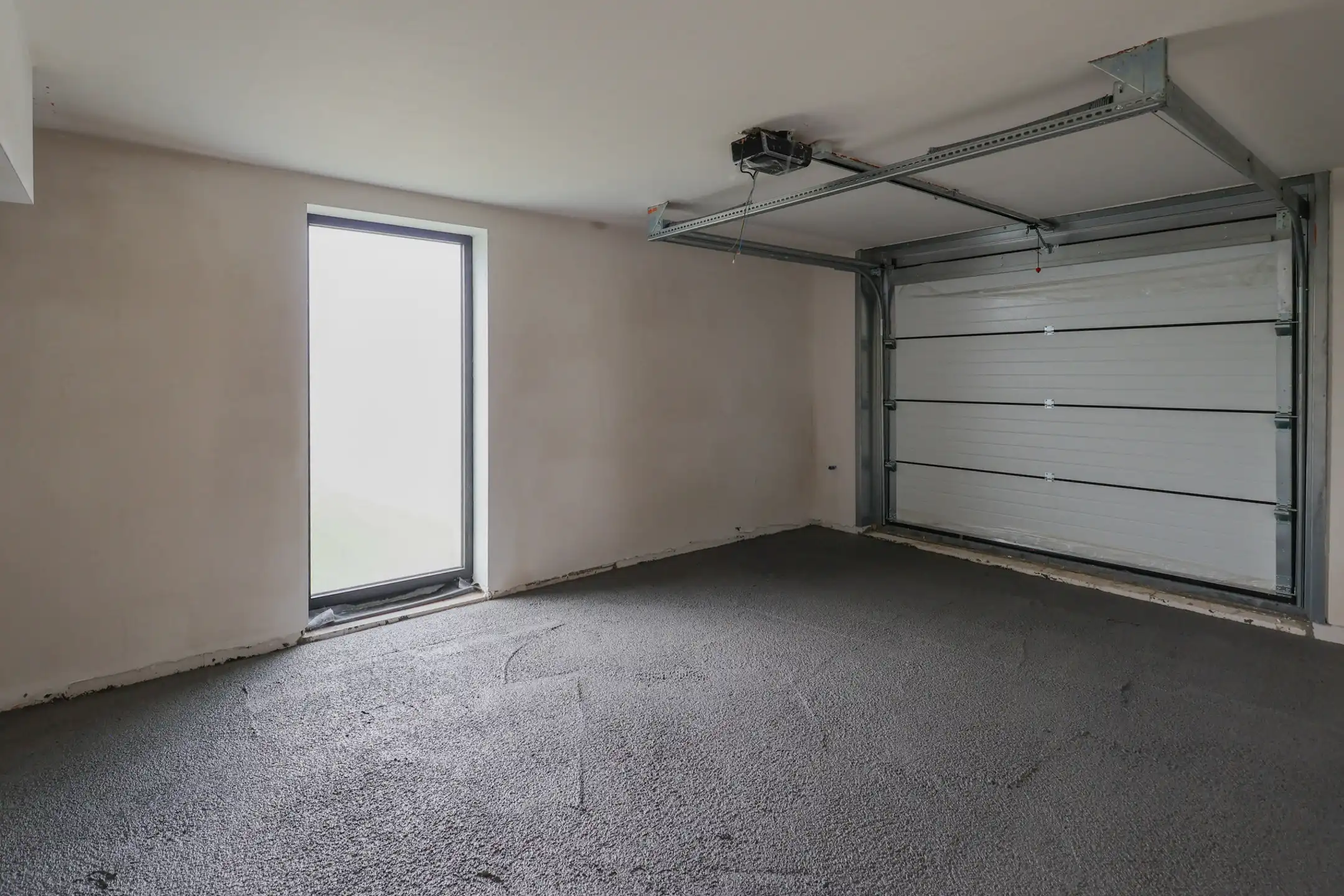 Huis te koop foto 22