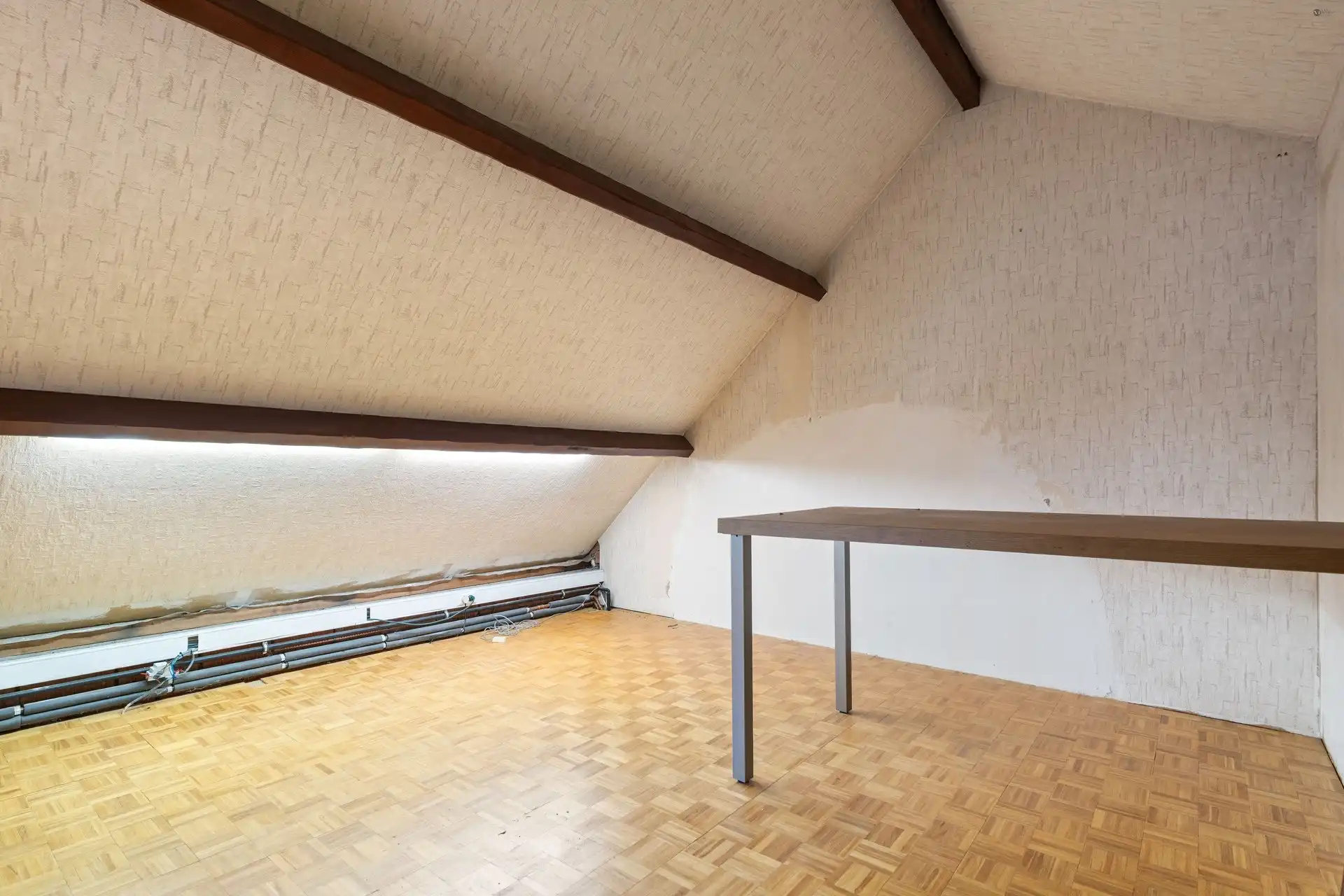 Unieke hoeve met bijgebouw op 19.459 m² grond, verscholen in het groen foto 16
