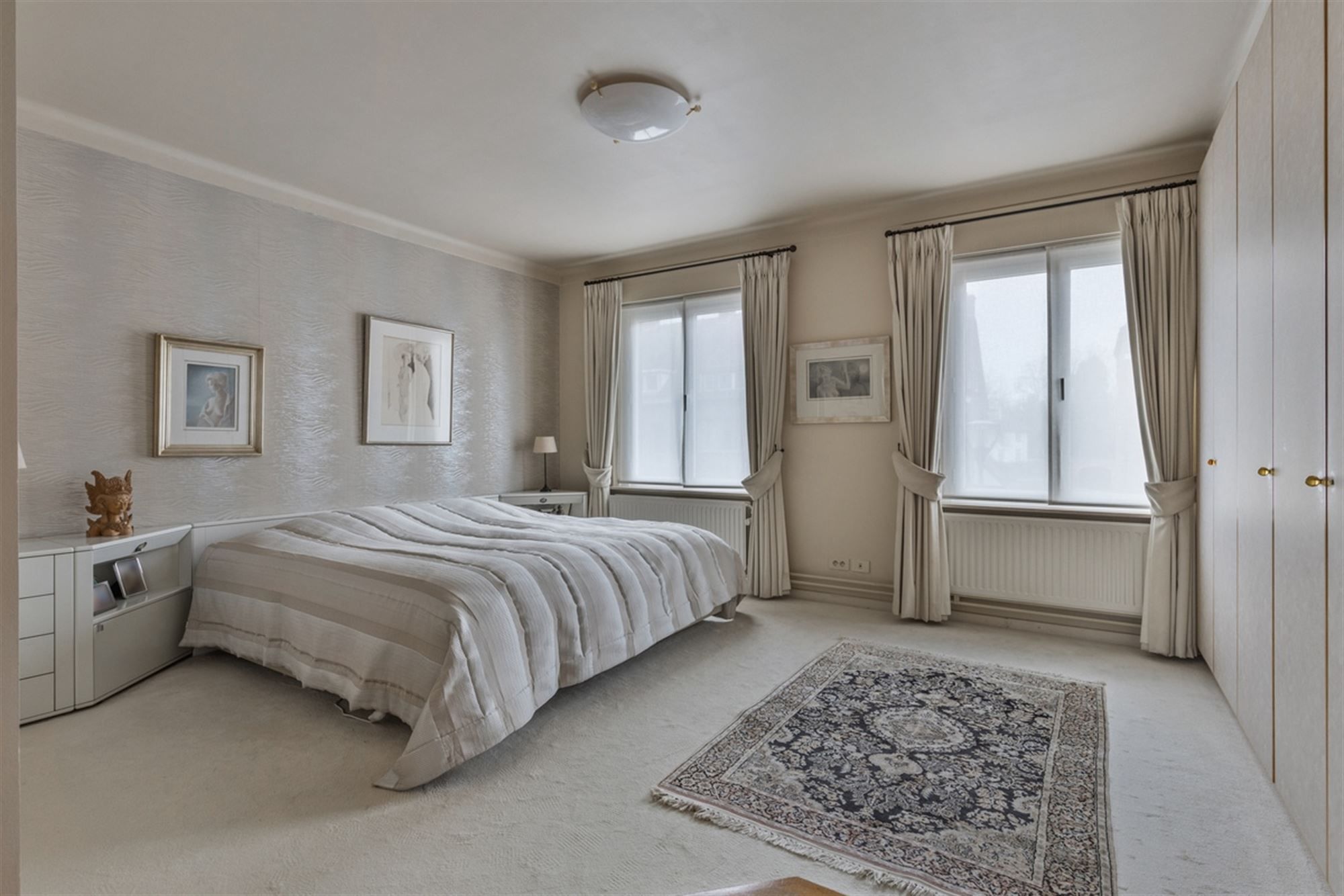 Prachtig herenhuis  foto 21