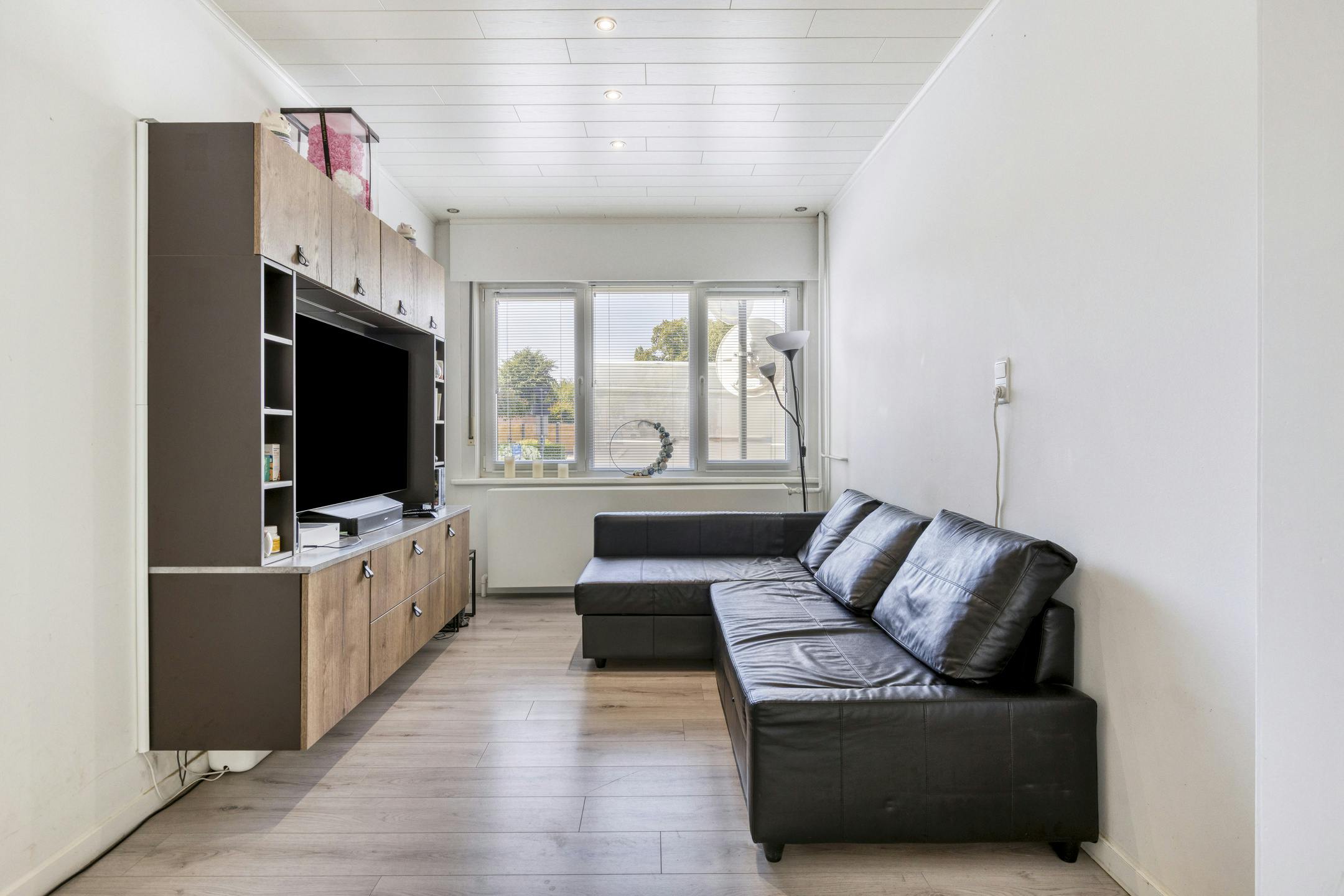 Huis met 3 slaapkamers te koop in Kapellen foto 4