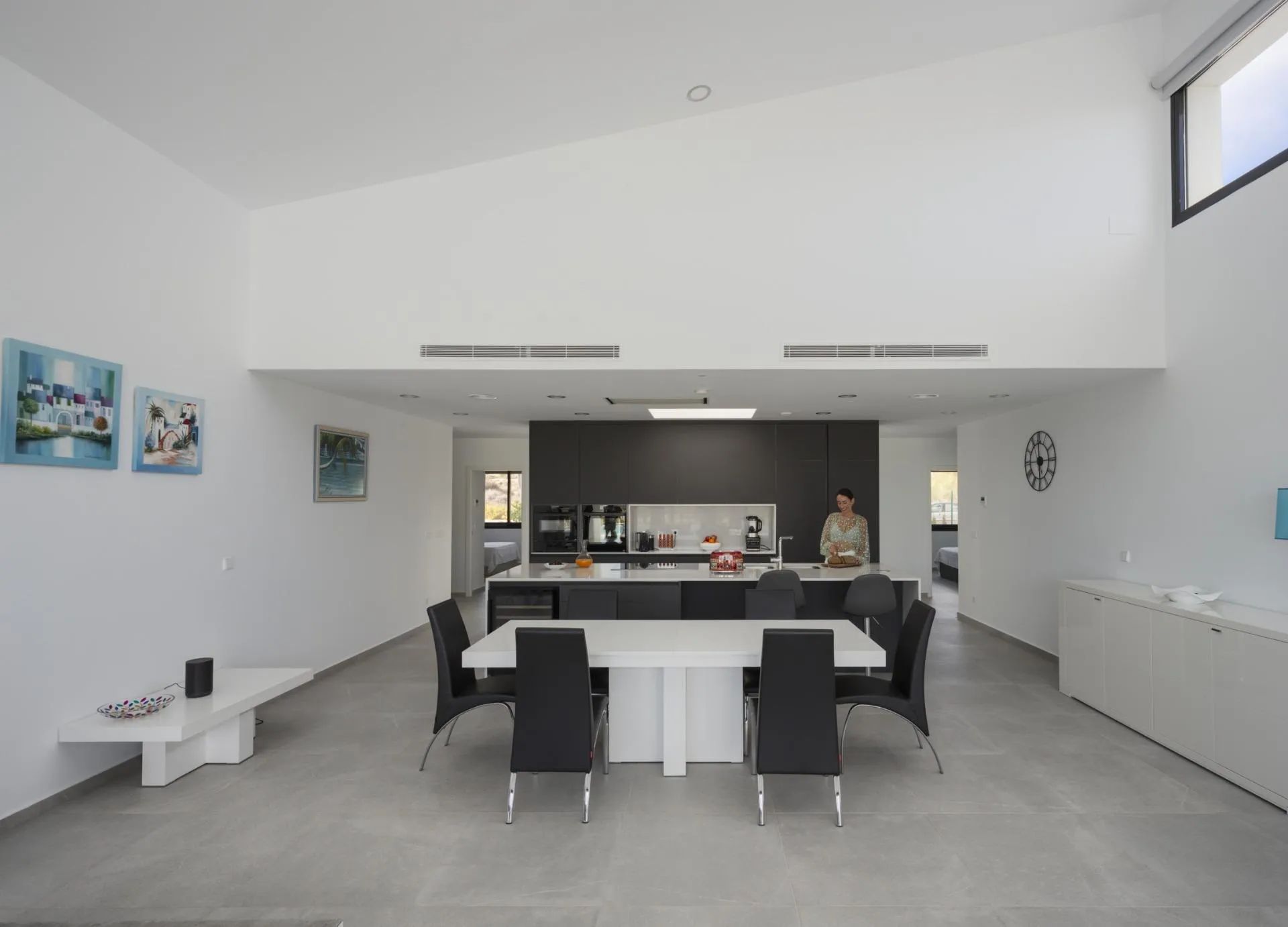 Grijp nu je kans op jouw droomvilla in een prachtige, serene omgeving – wonen in stijl en rust foto 2