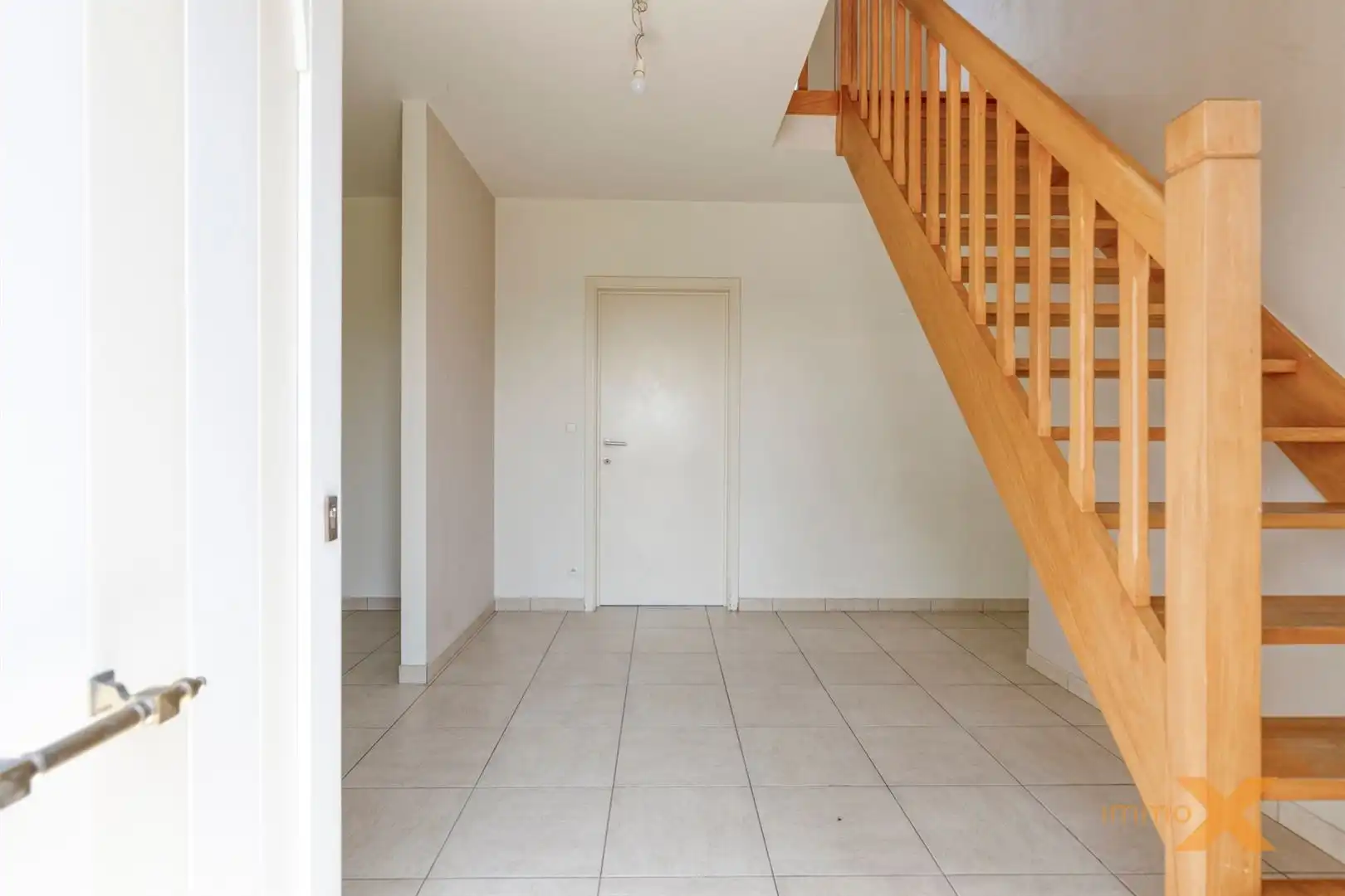 RUIME LANDELIJKE WONING foto 15