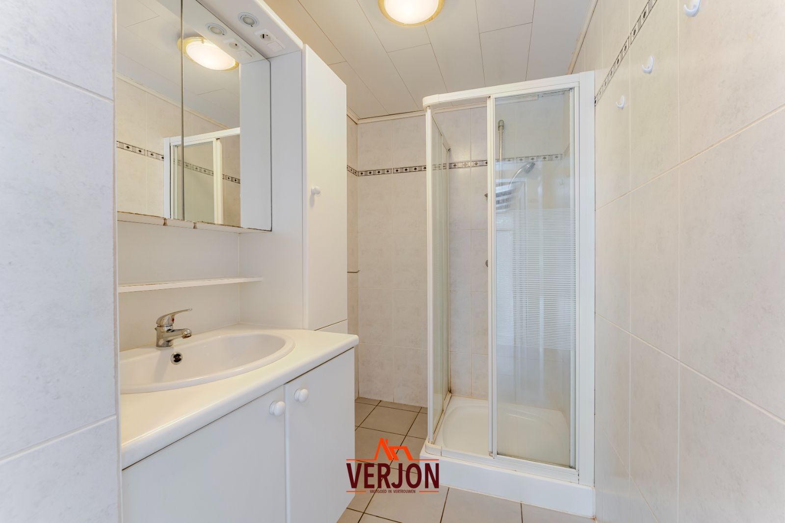 Alleenstaande woning met 440 m² opslagruimte in Kachtem! foto 14