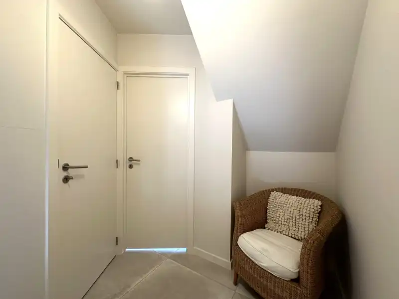 Energiezuinige duplex met prachtig zicht. foto 18