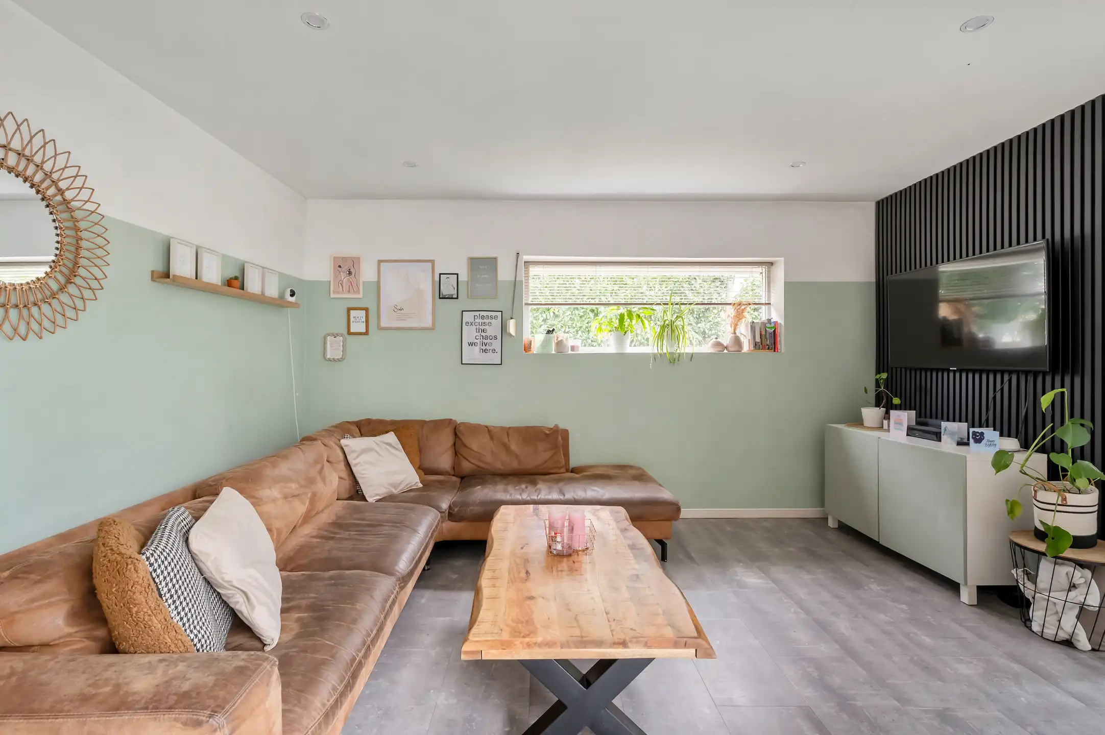 Instapklare vrijstaande woning met 4 slaapkamers,  foto 9