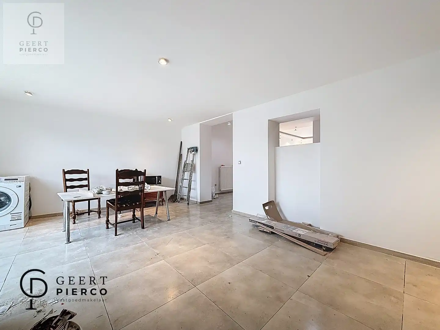 Woning met potentieel in Neerwinden foto 7